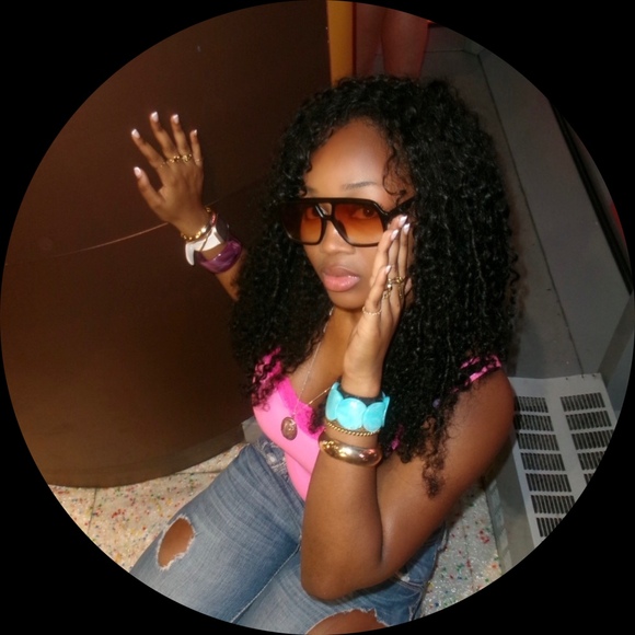 kayzz4